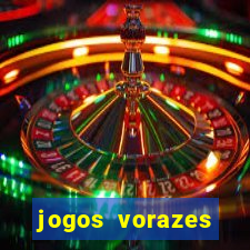 jogos vorazes legendado online